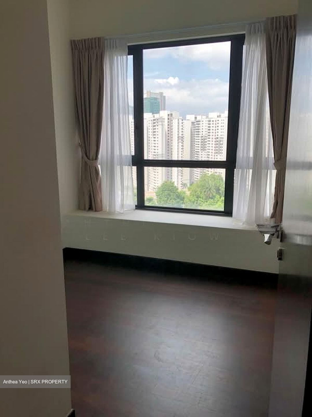 Spottiswoode Residences (D2), Condominium #560464601